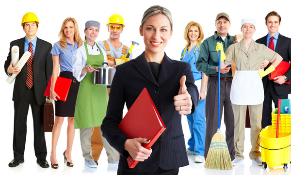 Bornova Uyducu Hizmeti